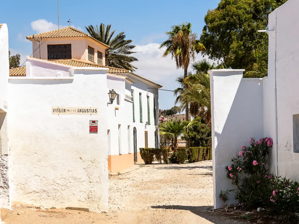 Maison de Vacances Vera