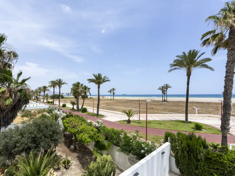 Maison de Vacances Vera