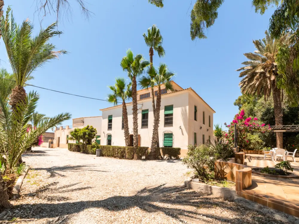 Maison de Vacances Vera