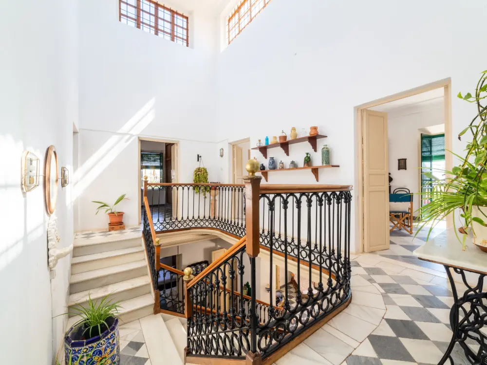 Maison de Vacances Vera