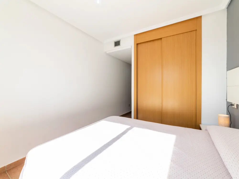 Résidence Lomas del Mar V