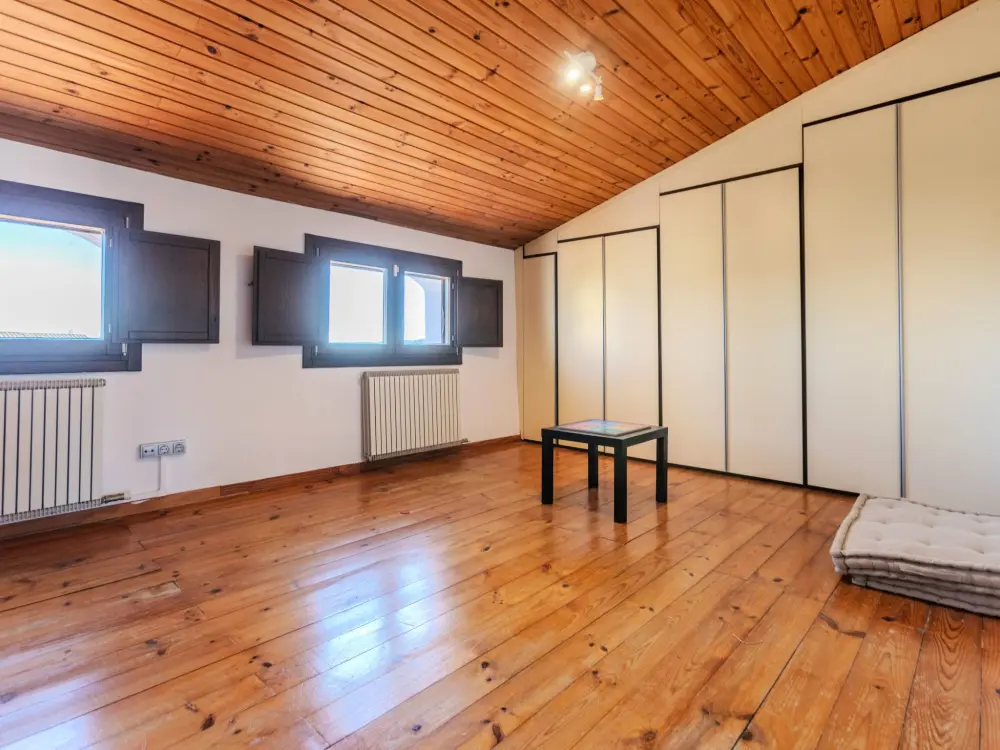 Maison de Vacances Vespella de Gaía