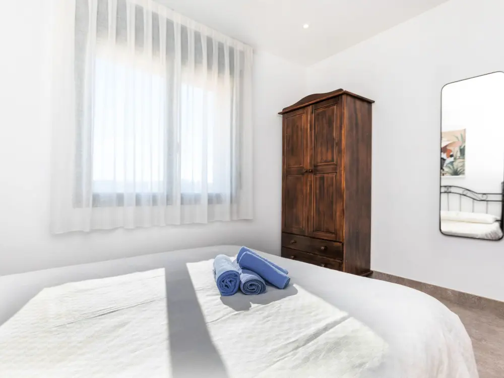 Maison de Vacances Vidreres
