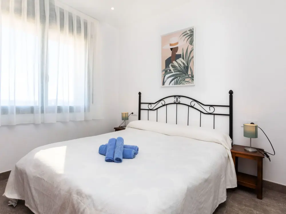 Maison de Vacances Vidreres