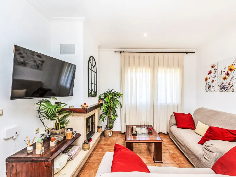 Maison de Vacances Vidreres