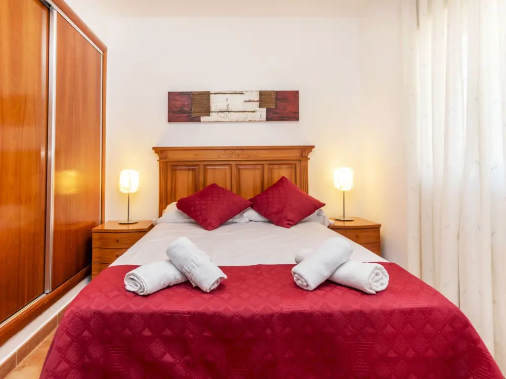Maison de Vacances Vidreres