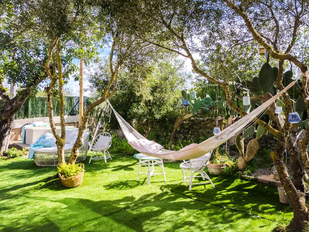 Maison de Vacances Vilafranca