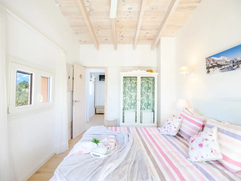 Maison de Vacances Vilafranca