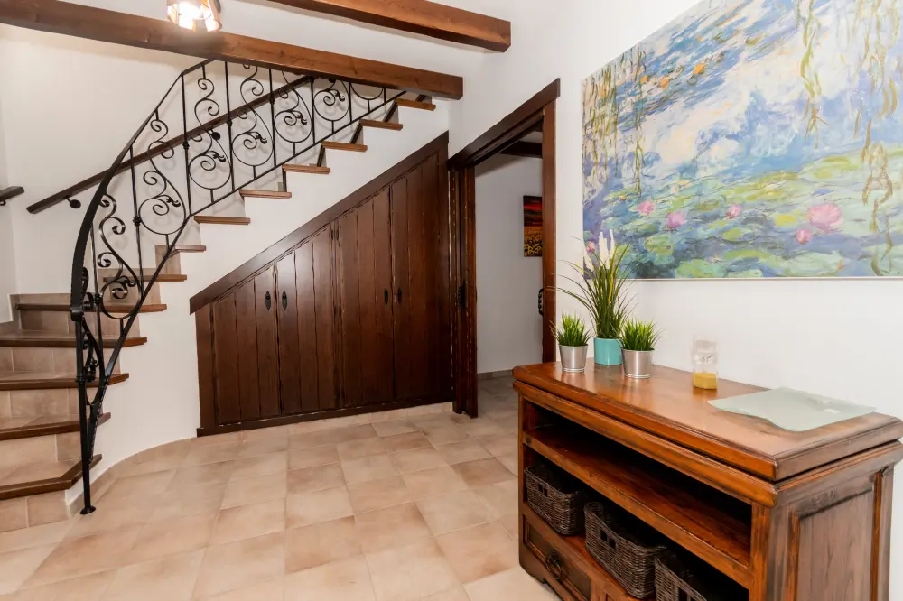 Maison à Villanueva de la Concepción