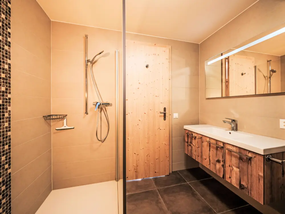 Chalet Villars