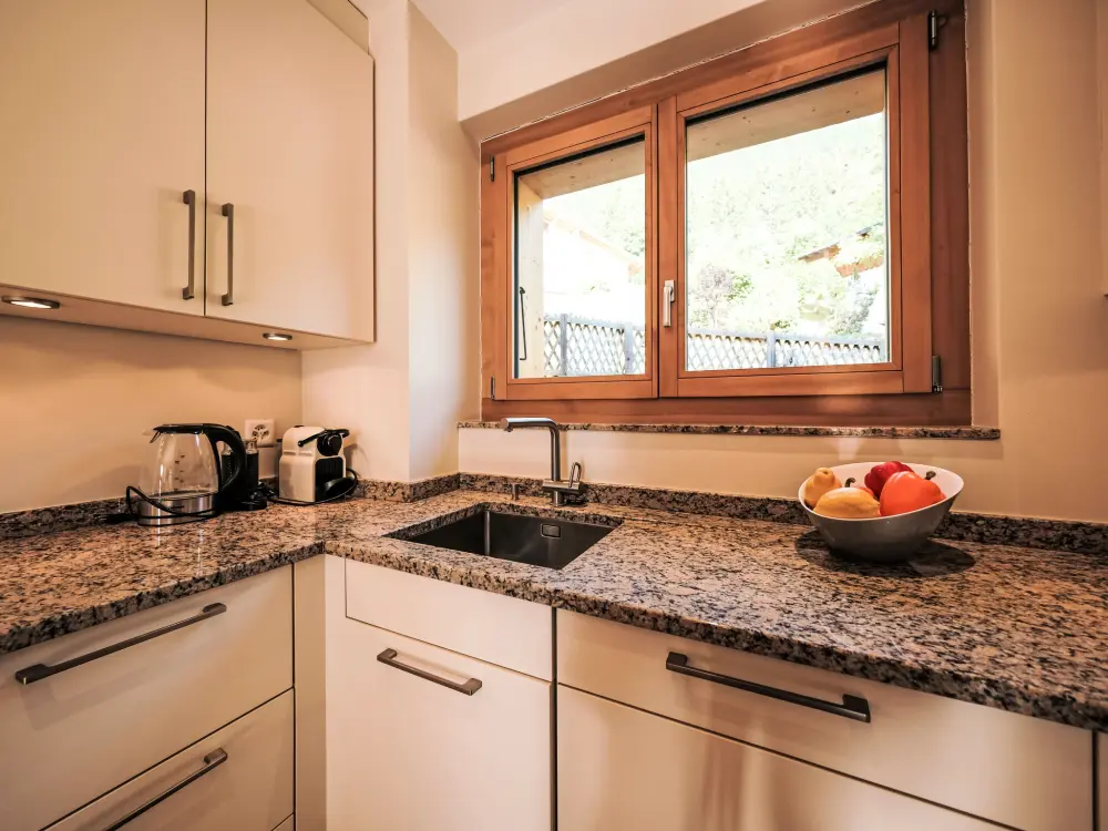 Chalet Villars