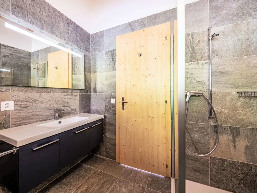 Chalet Villars