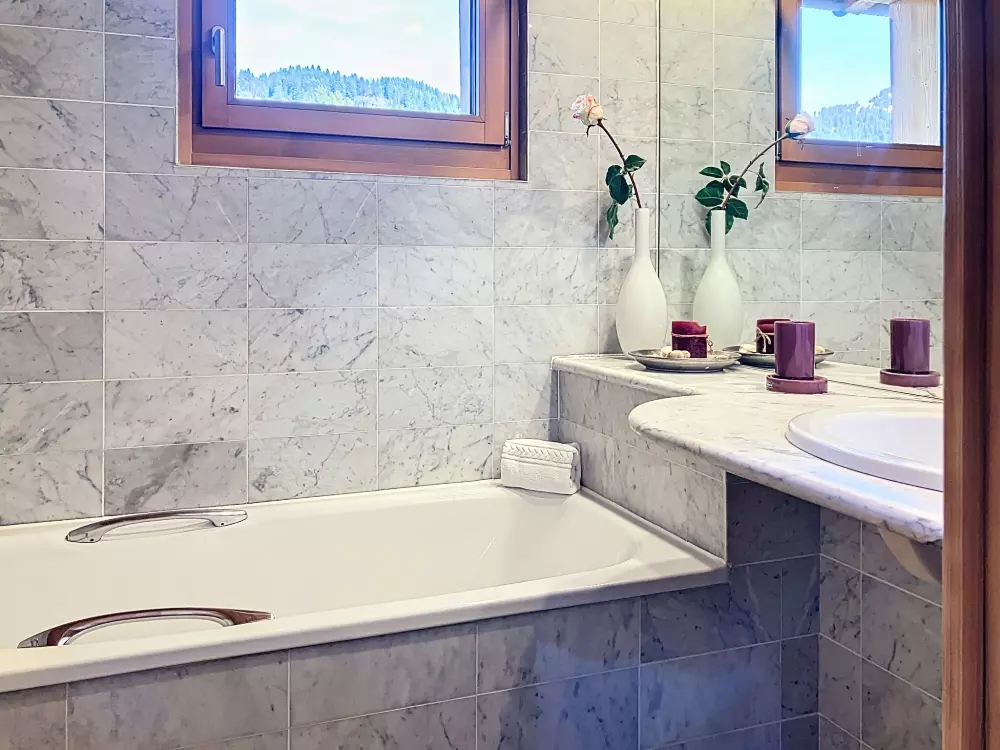 Résidence Le Bristol A25