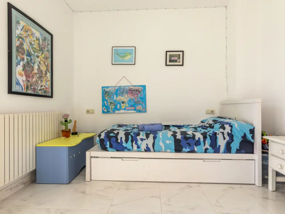 Maison de Vacances Vinarós
