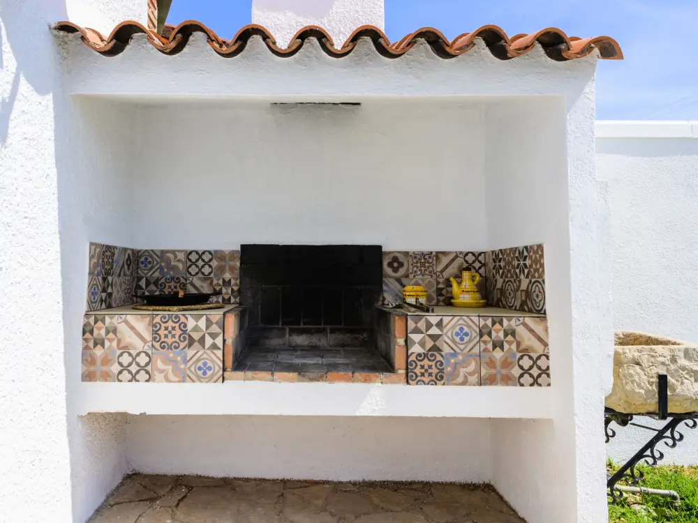 Maison de Vacances Vinarós