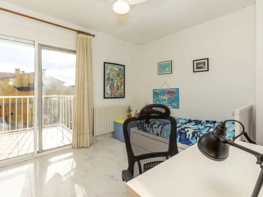 Maison de Vacances Vinarós