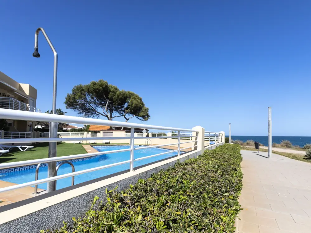Résidence Cala Lidia