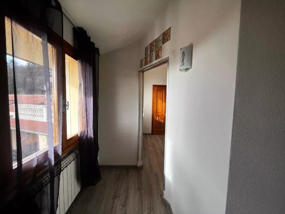 Résidence Penthouse Castiglio bei Holiday World