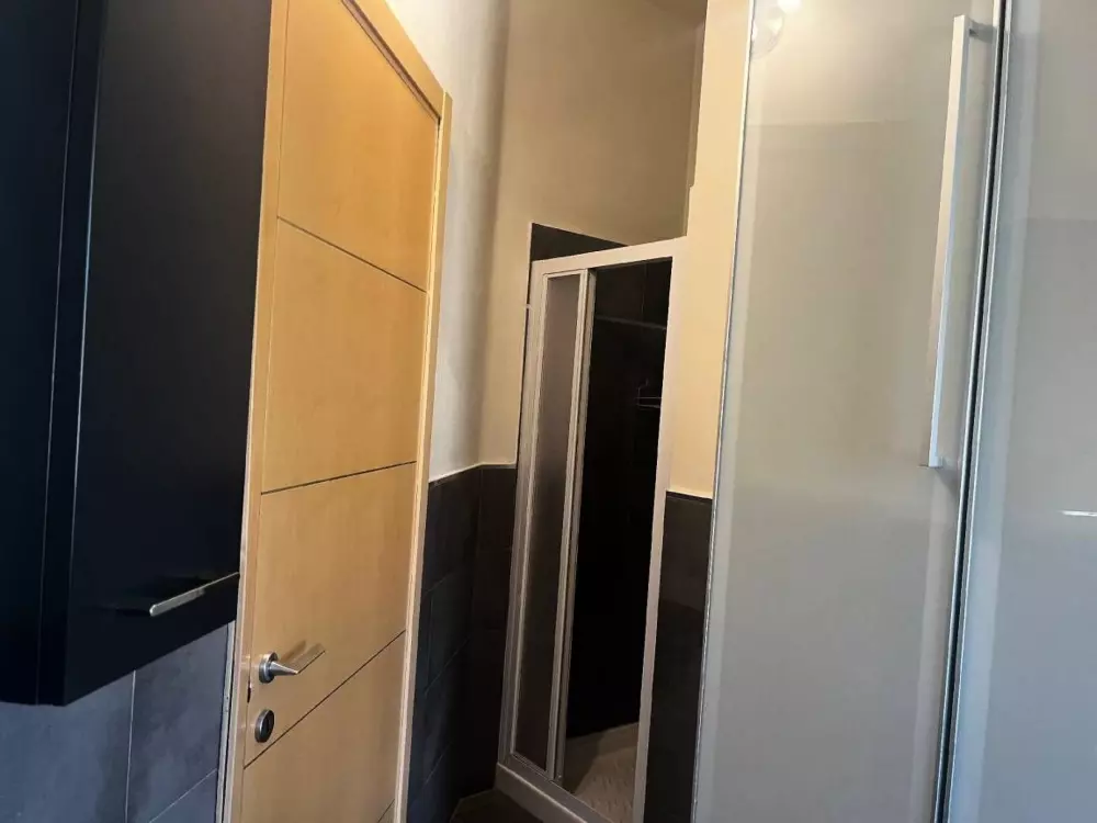 Résidence Penthouse Castiglio bei Holiday World