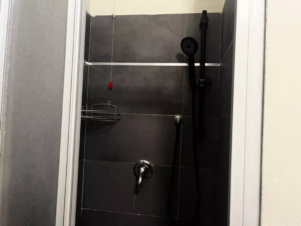 Résidence Penthouse Castiglio bei Holiday World