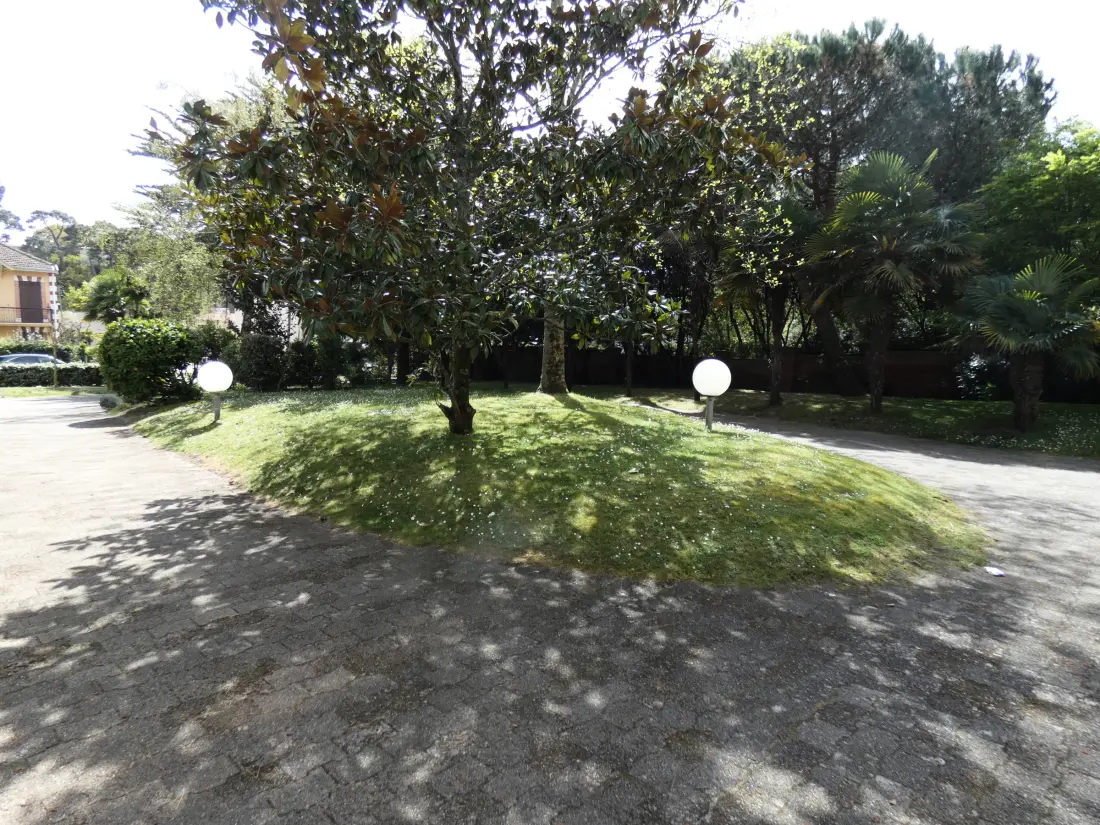 Location de Vacances Arcachon 103