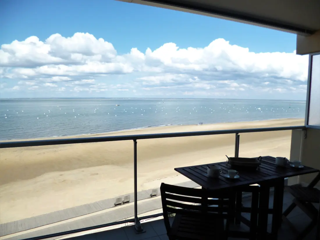 Location de Vacances Arcachon 230