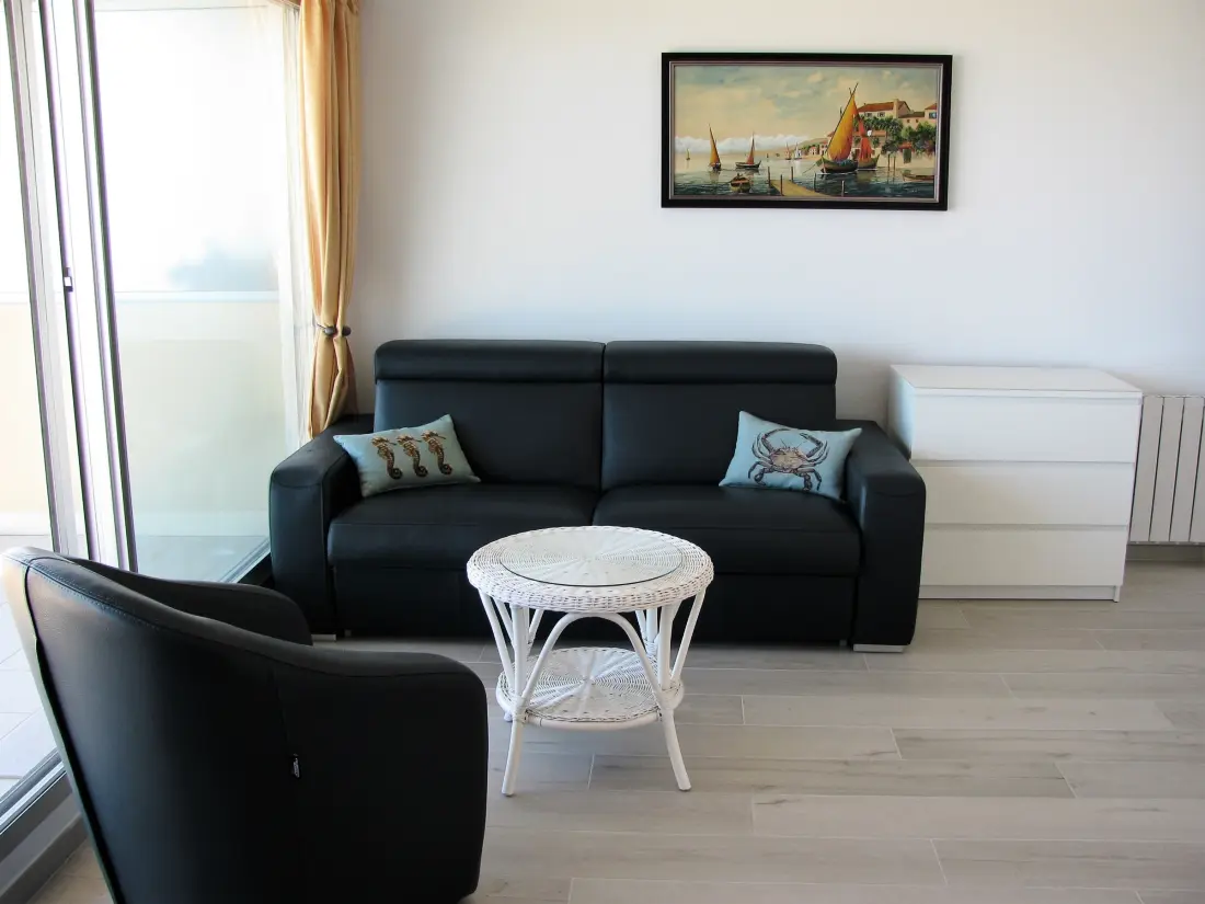 Location de Vacances Arcachon 230