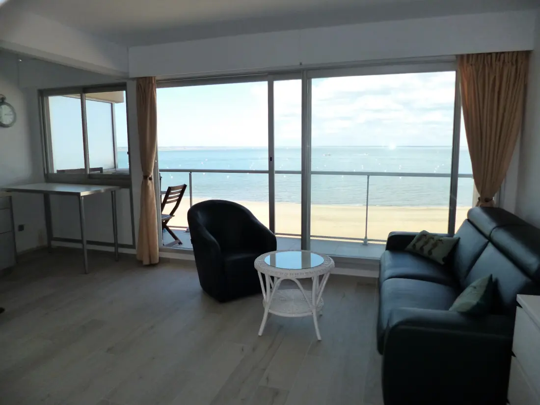 Location de Vacances Arcachon 230