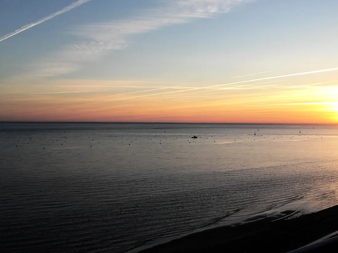 Location de Vacances Arcachon 230
