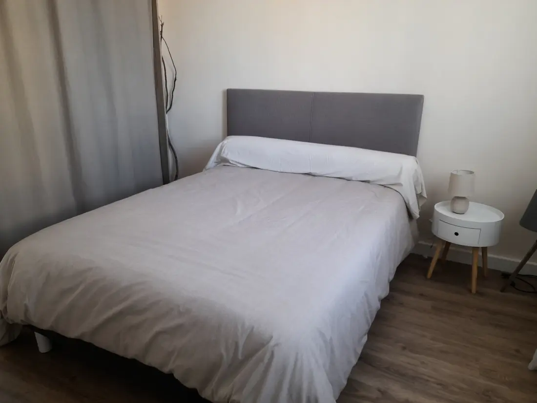 Location de Vacances Arcachon 767