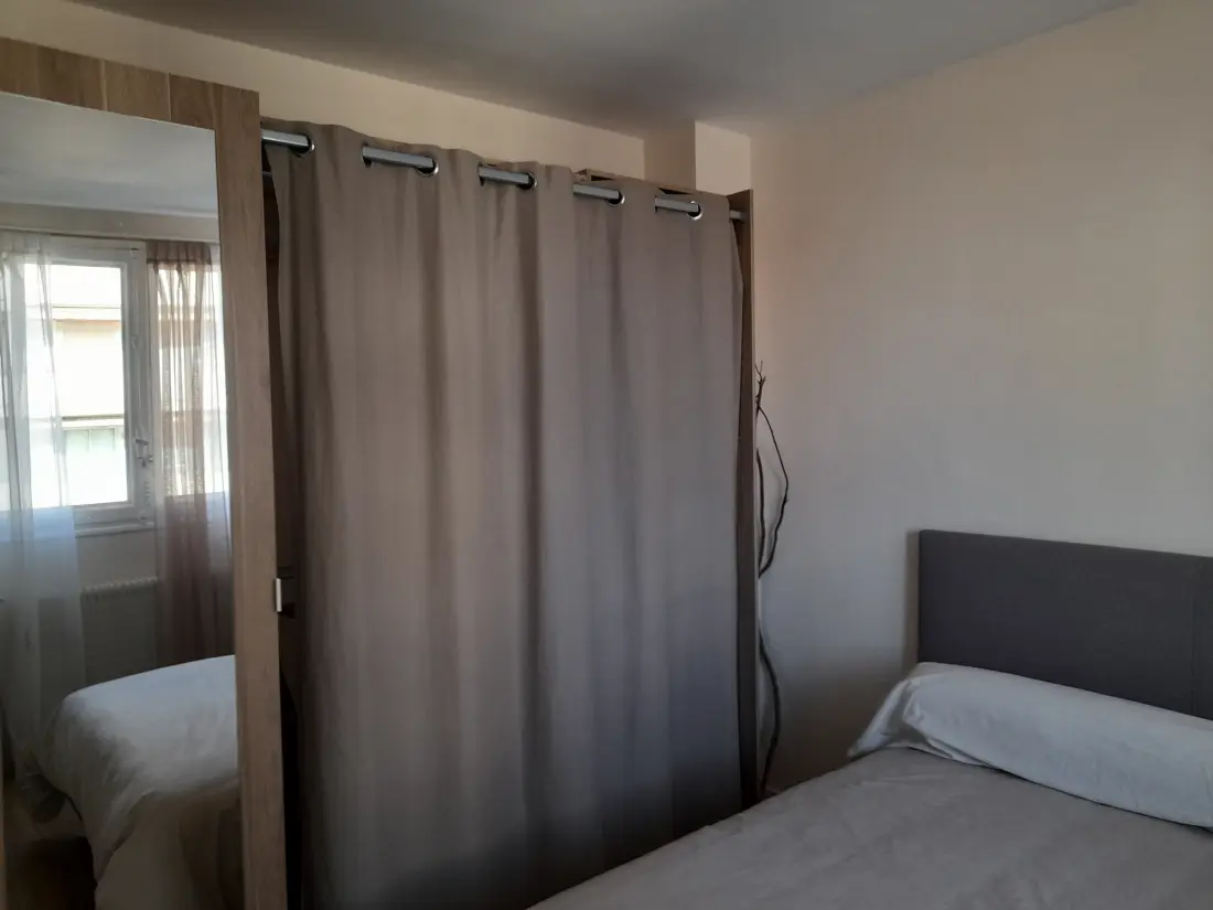 Location de Vacances Arcachon 767