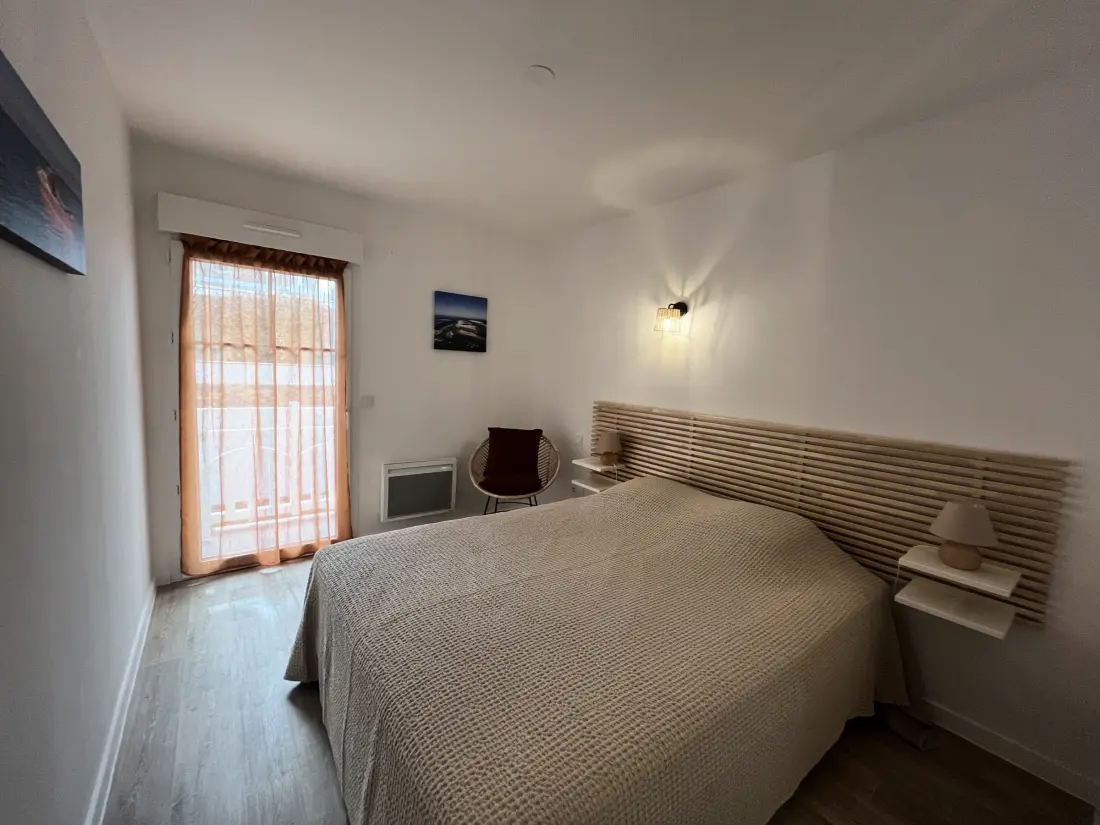 Location de Vacances Arcachon 838