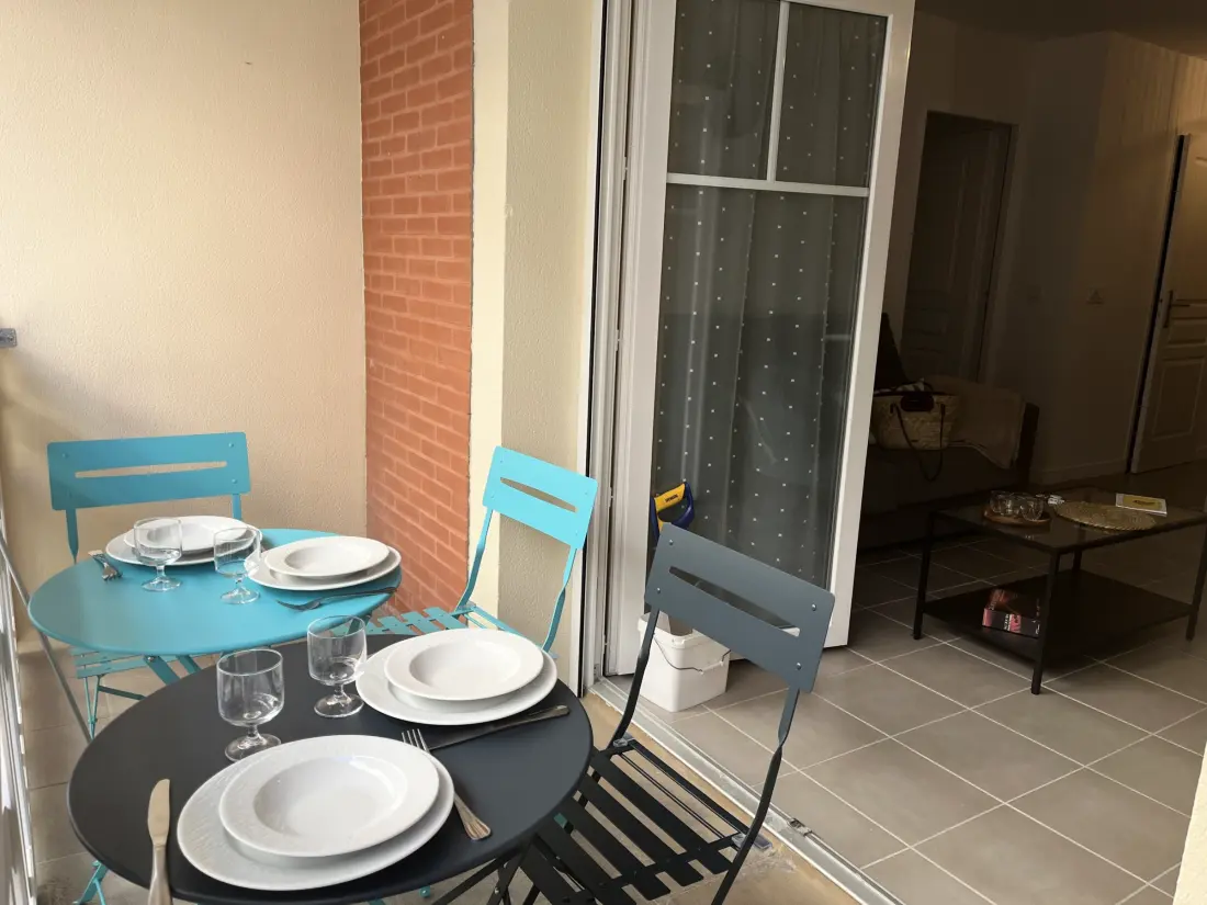 Location de Vacances Arcachon 838