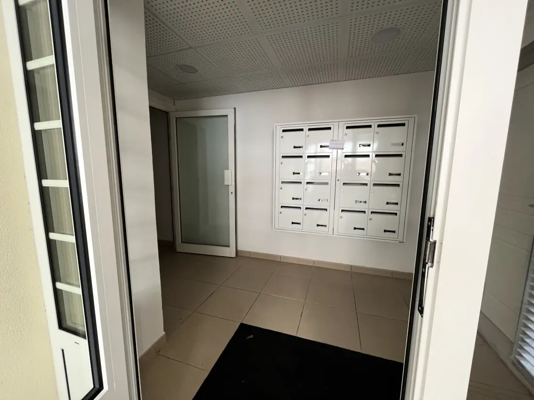 Location de Vacances Arcachon 838