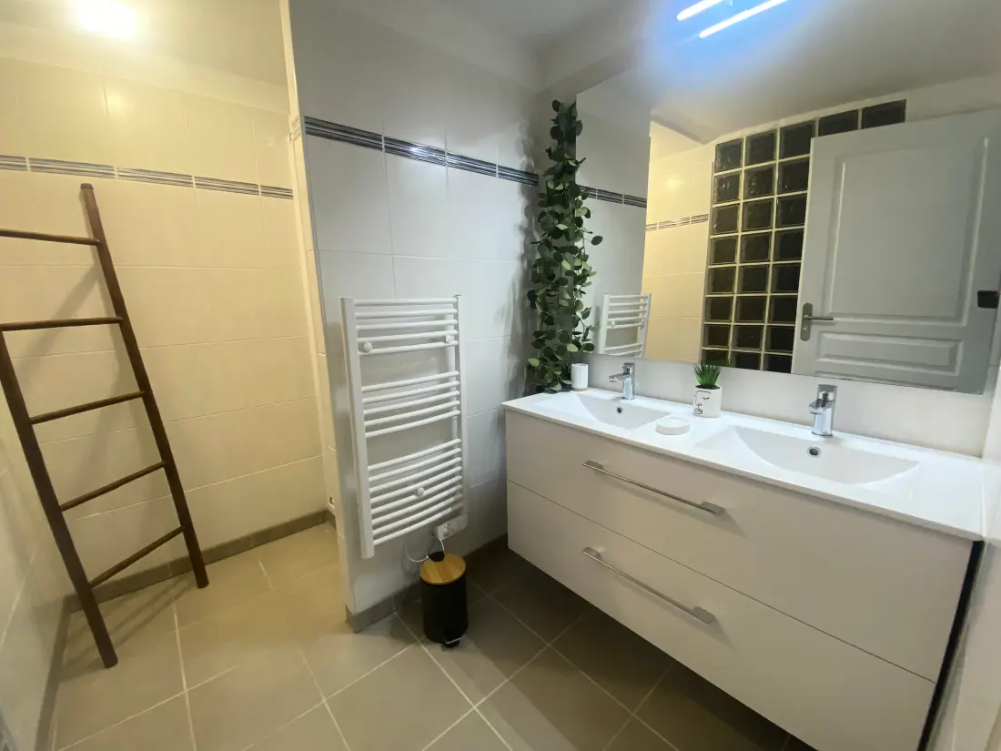 Location de Vacances Arcachon 871