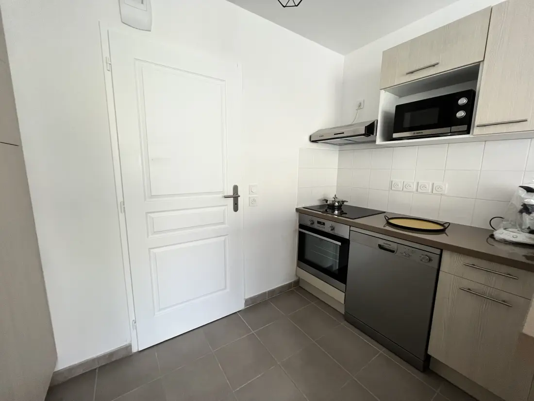 Location de Vacances Arcachon 871