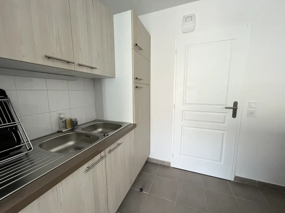 Location de Vacances Arcachon 871