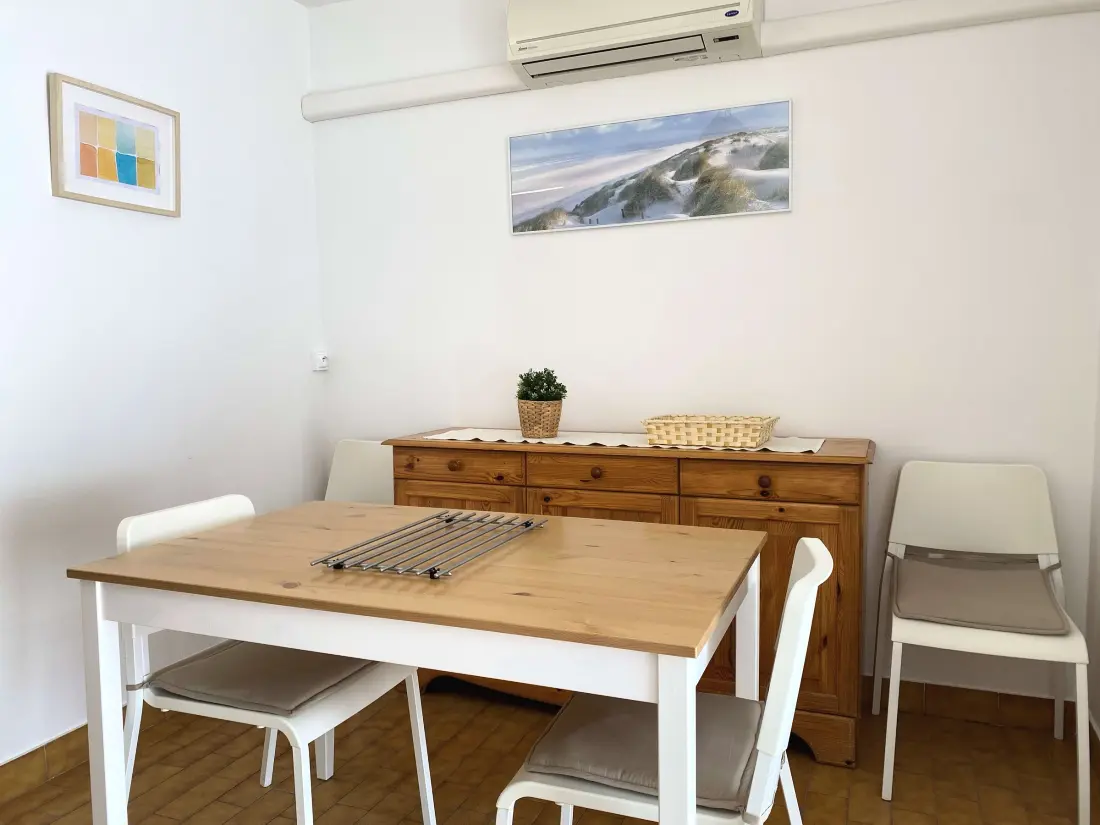 Location de Vacances Balaruc-les-Bains 165