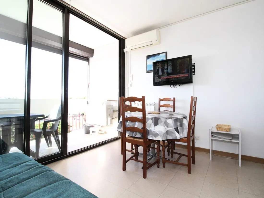 Location de Vacances Balaruc-les-Bains 191