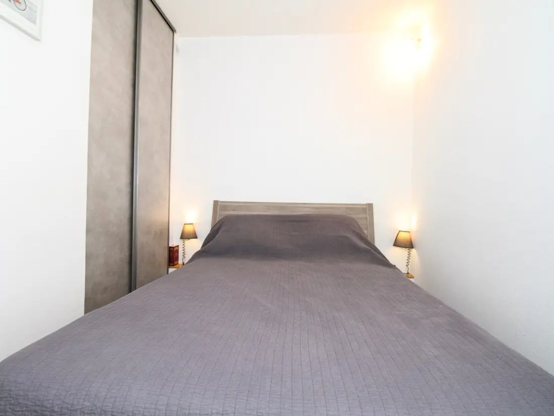 Location de Vacances Balaruc-les-Bains 191
