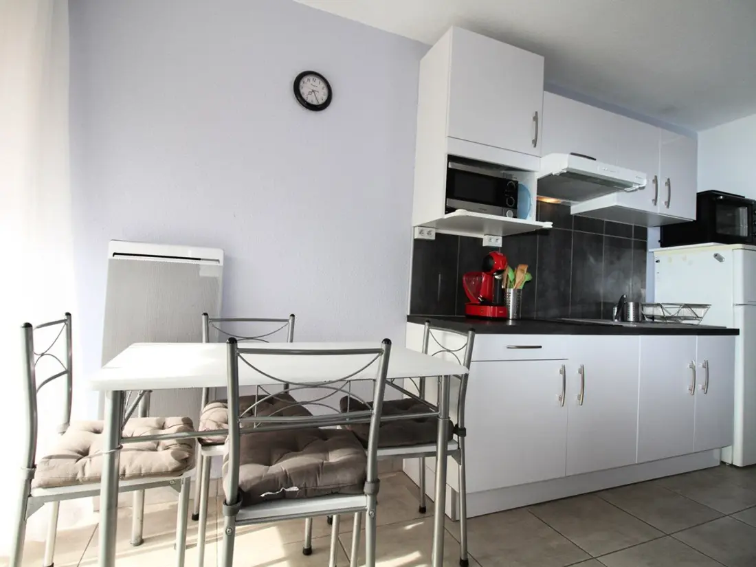Location de Vacances Balaruc-les-Bains 208