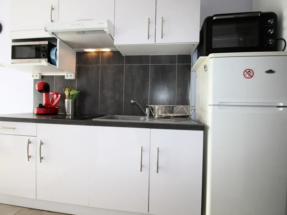 Location de Vacances Balaruc-les-Bains 208