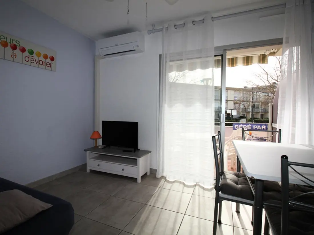 Location de Vacances Balaruc-les-Bains 208