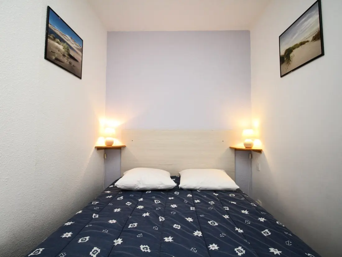 Location de Vacances Balaruc-les-Bains 208