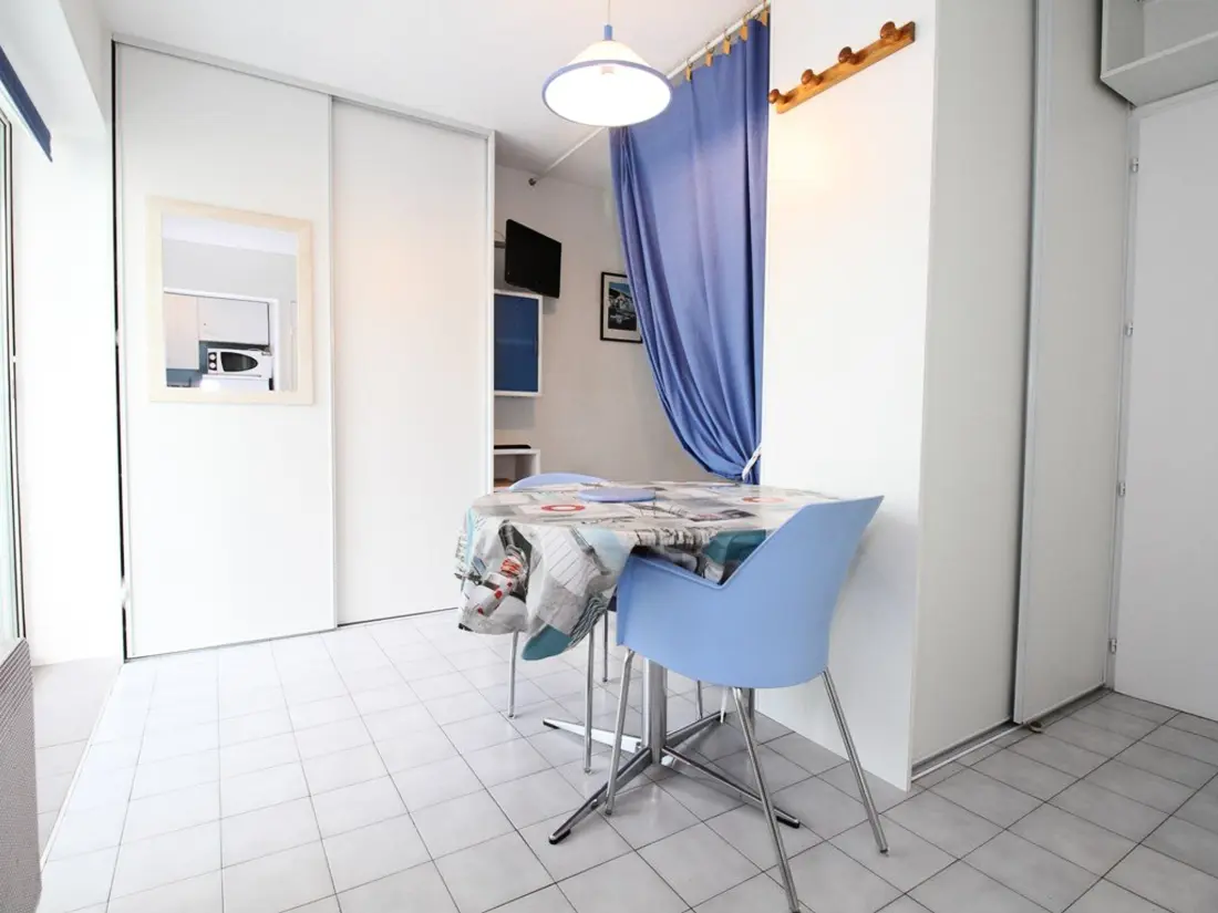 Location de Vacances Balaruc-les-Bains 218