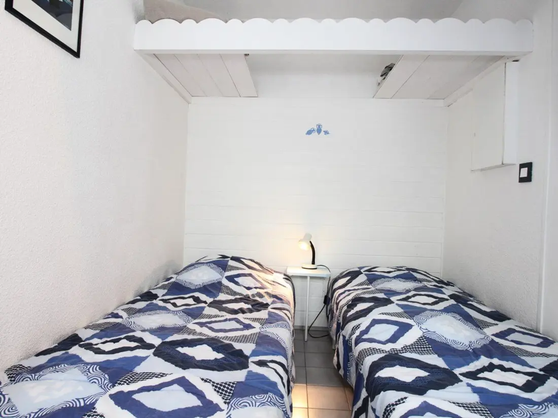 Location de Vacances Balaruc-les-Bains 218