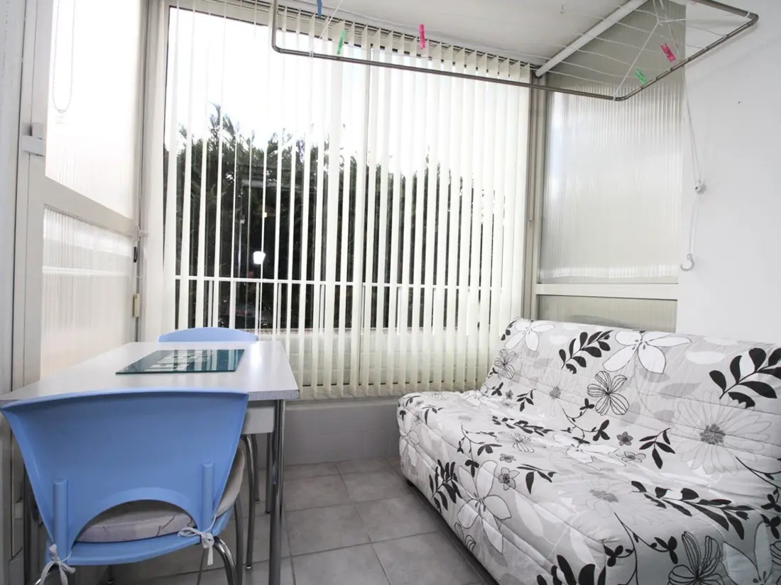 Location de Vacances Balaruc-les-Bains 218