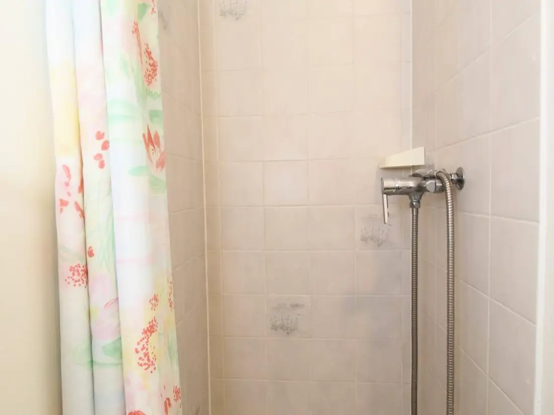 Location de Vacances Balaruc-les-Bains 218