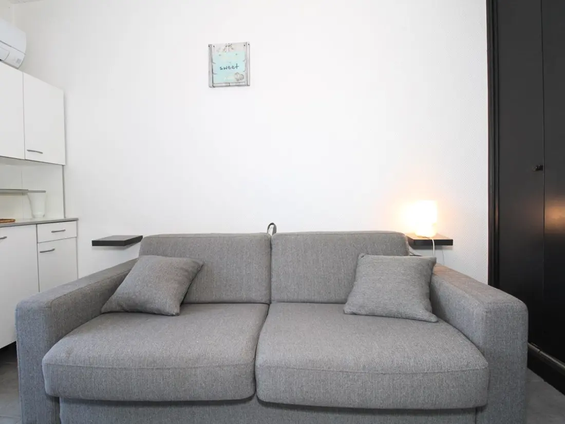 Location de Vacances Balaruc-les-Bains 239