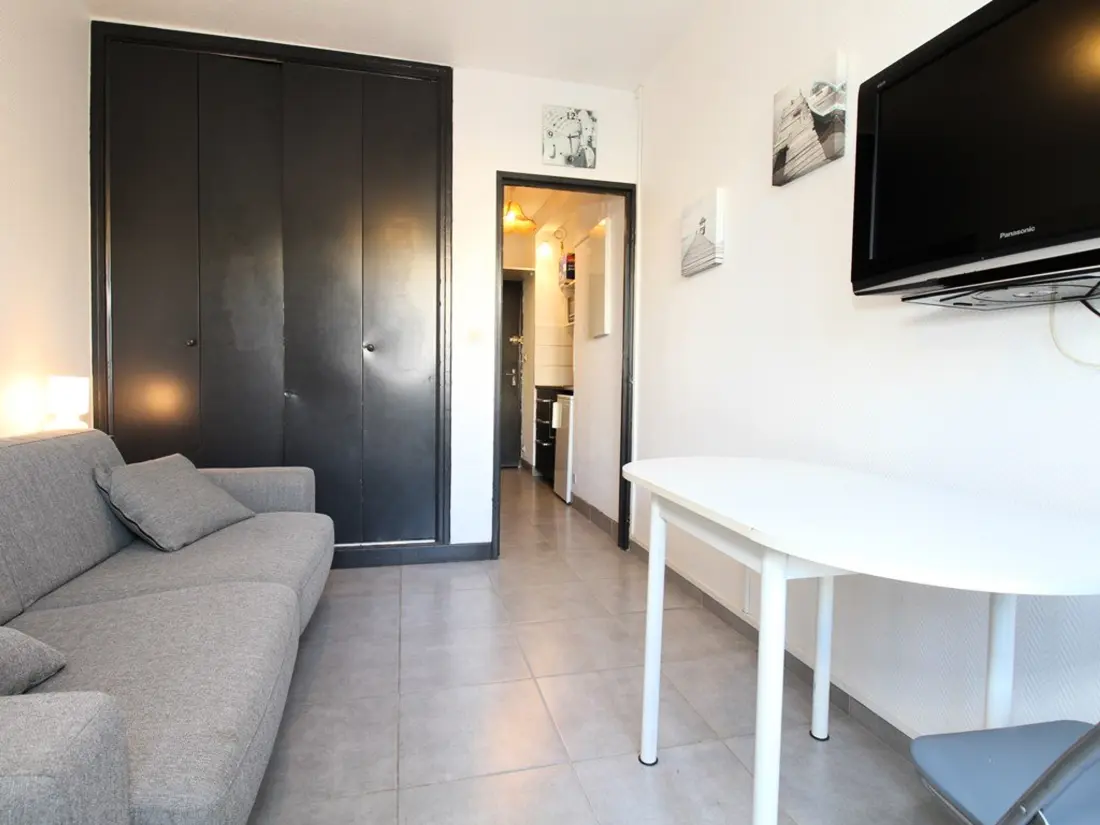 Location de Vacances Balaruc-les-Bains 239